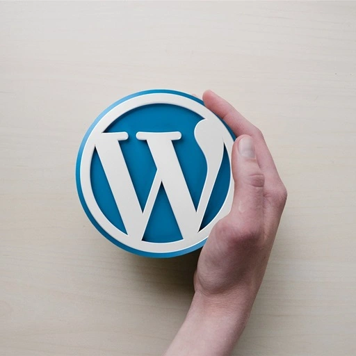 wordpress juhendid